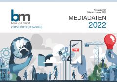bum_mediadaten_2021_cover_tl.jpg