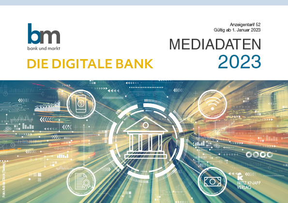 bum_mediadaten_2021_cover_0.jpg