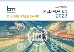 bum_mediadaten_2023_cover_tl.jpg
