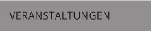button_veranstaltungen.jpg