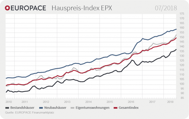 europace_vxl.png