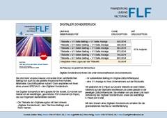 flf_digitaler-sonderdruck_tl.png