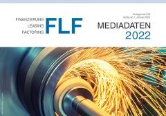 flf_mediadaten_2021_cover_tl.jpg