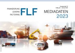 flf_mediadaten_2023_cover_tl.jpg