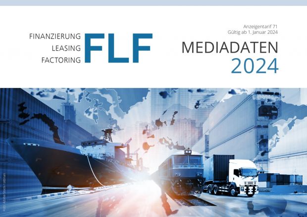 flf_mediadaten_2021_cover_0.jpg