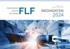 flf_mediadaten_2023_cover_tl.jpg