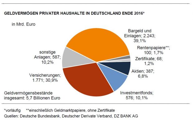 grafik_1_vxl.jpg