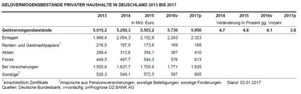 grafik_2_vxl.jpg