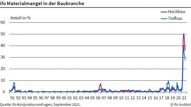 grafik_3_vxl.jpg