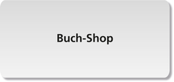 Buch-Shop