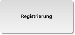 Registrierung