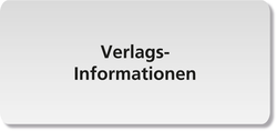 Verlags-Informationen