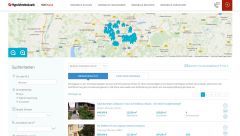 hvb_home_immobilensuche_ergebnisse_is24_ph_0_tl.jpg