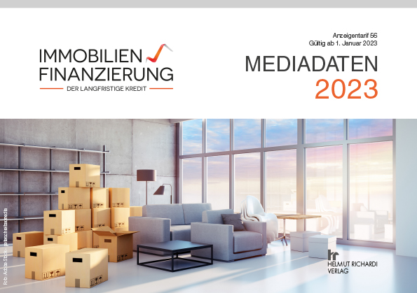 immofi_mediadaten_2021_cover_0.jpg