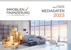 immofi_mediadaten_2023_cover_tl.jpg