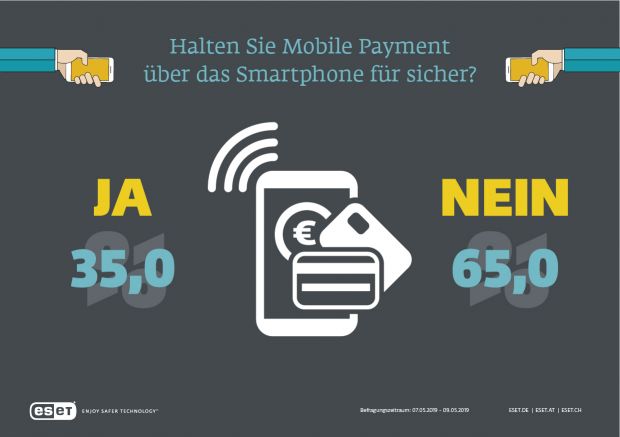 infografik_mobile_payment_web_vxl.jpg