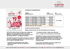 karten_digitaler-sonderdruck_tl.png