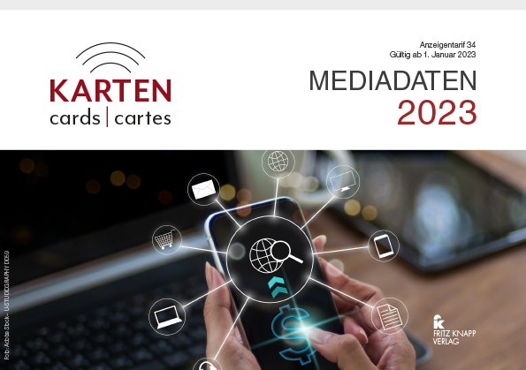 karten_mediadaten_2021_cover_0.jpg