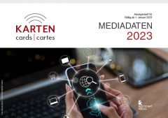 karten_mediadaten_2023_cover_tl.jpg