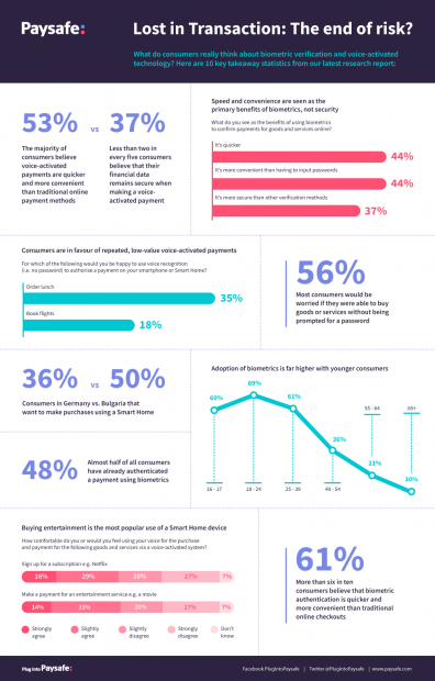 lit_infographic_overview_1.1_002_0_vxl.png