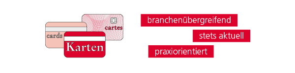 Kreditwesen
