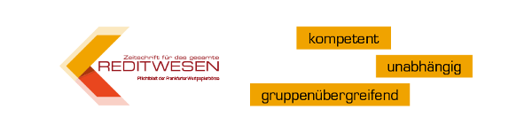 Kreditwesen