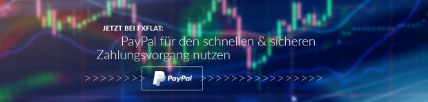 paypal_jetzt_bei_fxflat_0_vxl.jpg
