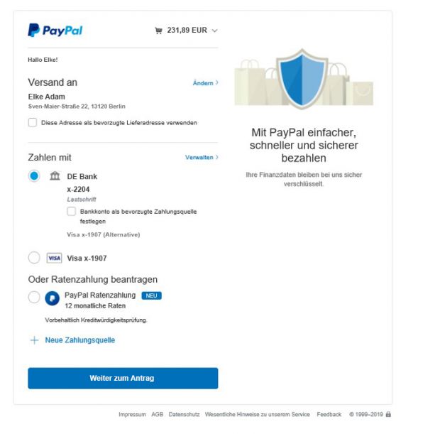 paypalratenzahlung_screen_1_vxl.jpg