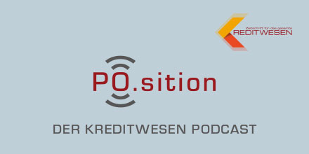 position_podcast.jpg