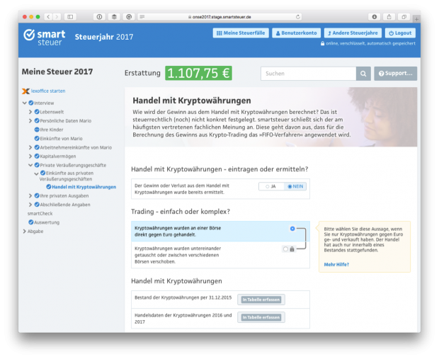 smartsteuer_handel_mit_kryptowahrungen_vxl.png