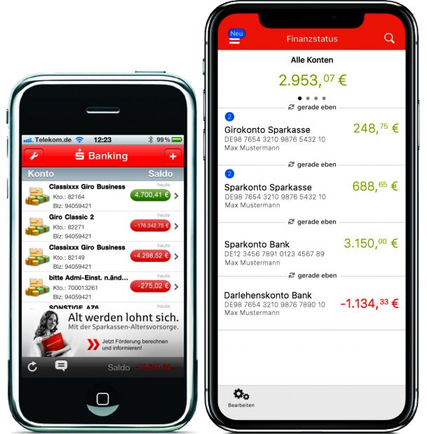 sparkasse-app_kontenuebersicht_vergleich_2010_2019_vxl.jpg