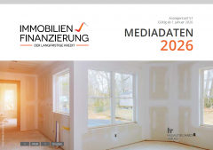 immofi_mediadaten_2023_cover_tl.jpg