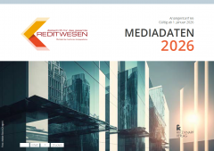 zfgk_mediadaten_2023_cover_0_tl.jpg