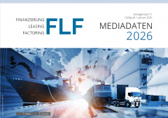 flf_mediadaten_2023_cover_tl.jpg