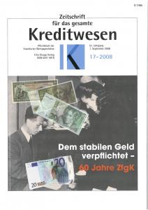 titelbild_jubelausgabe_60_jahre_zfgk_vs.jpg