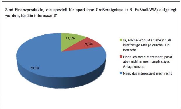 unbenannt_vxl.jpg