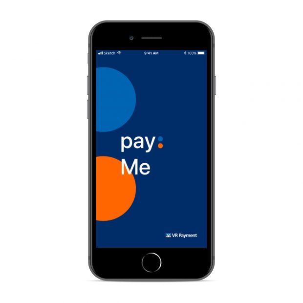 vr-payme_-_die_haendler-bezahl-app_speziell_fuer_den_deutschen_markt_vxl.jpg