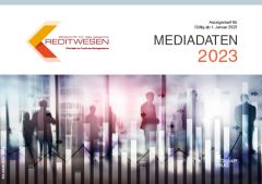 zfgk_mediadaten_2023_cover_0_tl.jpg