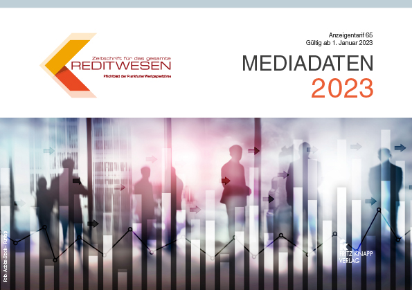 zfgk_mediadaten_2021_cover_0.jpg