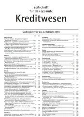 zfgk_titel_sachregister_2hj_tl.jpg