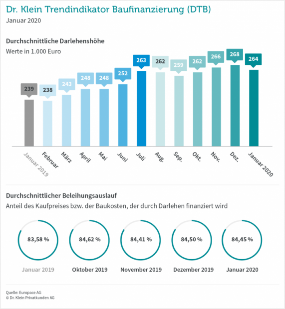 dtb-2020-januar_vxl.png