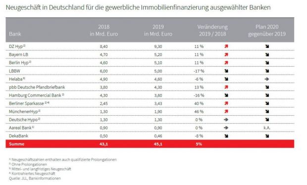 immofinanz1_vxl.jpg