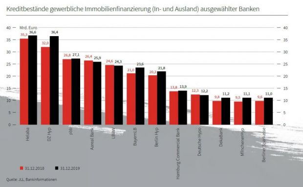 immofinanz2_vxl.jpg