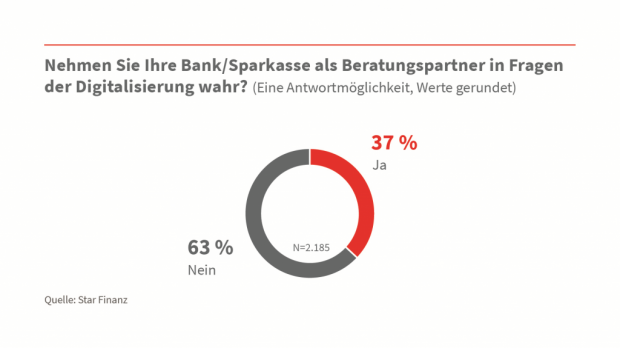 4_infografik_cmyk_12_vxl.png