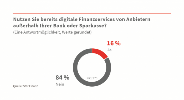 4_infografik_cmyk_13_vxl.png