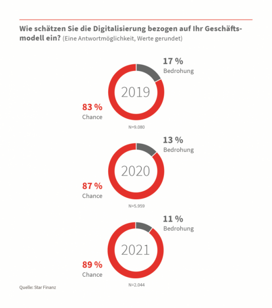 4_infografik_cmyk_2_vxl.png