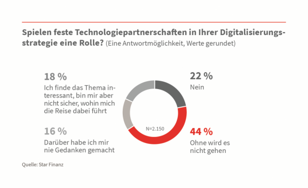 4_infografik_cmyk_4_vxl.png