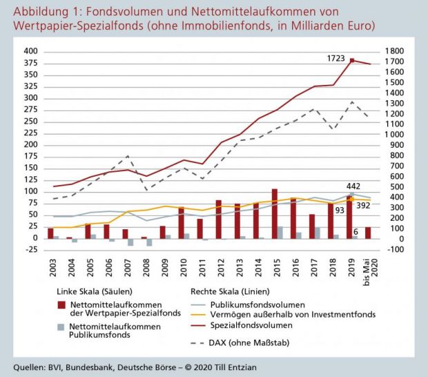 zfgk_2020-16_entzian_abbildung01_vxl.jpg