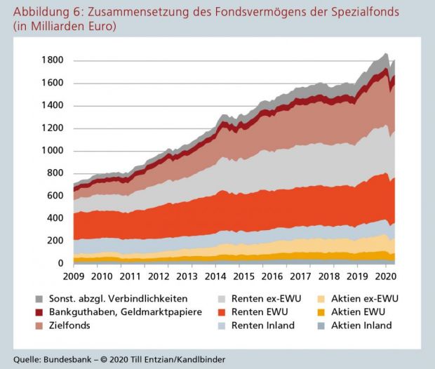 zfgk_2020-16_entzian_abbildung06_vxl.jpg